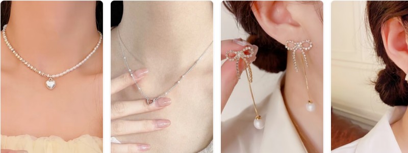 �������L�����ƂȂ�A�C�e���yCummel �L���������z�؍��n���T�C�g